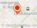 Hilfe zur Selbsthilfe e.V.
