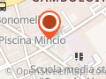 CEM TORRICELLI LOMBARDINI V14 ASD