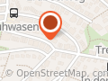 Kailash Consulting GmbH