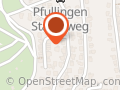 Stockburger Rainer Partyservice
