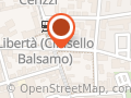 Macelleria Aresi Di Trezzi Pierino Angelo e C. (S.a.s.)