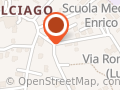 Nuovo Tennis Club Lurago D'Erba