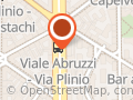 Castelluzzo Oronza
