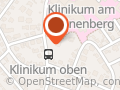 Städt. Kindertagesstätte Steinenbergstraße