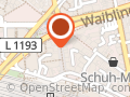 Apotheke am Bahnhof Bad Canstatt