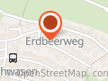 Schlecker Dieter Buchführung
