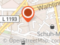Fahrschule Ates Göppingen