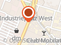 Istanbul Computer - Handydoctor / Heilbronn