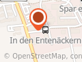 Cabo GmbH