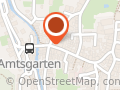 Initiative Gastronomie Untermain eV
