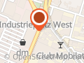 Istanbul Computer REPARATUR POINT Handy Reparatur Besir Ozdemir Heilbronn