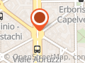 Neglia Leonardo (Srl)