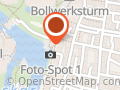 akrogast Gaststättenbetriebs - GmbH