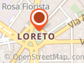 COOPERATIVA ARREDATORI MILANESI SRL