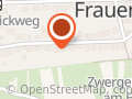 Die Werber Verkaufsförderung und Marketing GmbH