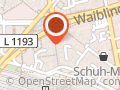 SIC Schuldner-Insolvenz-Centrum e.V.