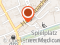 Bernardin Immobilien
