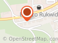 Barkowsky Birgit Prakt. Tierärztin