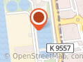 Kläranlage