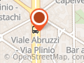 Immobiliare Tre G. Di Polizzi Giovanni