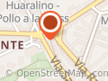 Frutta e verdura market (cipolle)