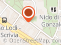 Universal Music Group Italia