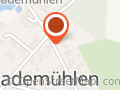 Volker Badke