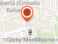 Chiesa Cristiana Evangelica