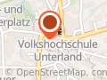Schwarz Weiss Reinigung