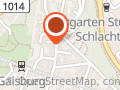 Non-Stop UG (haftungsbeschränkt)