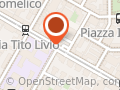 Mutuo Ideale SRL