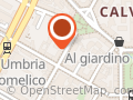 Neurotrainer Milano - NeurOptimal ® Dynamical Neurofeedback