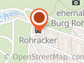 echtweb