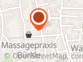 Kaiser Ingeborg Naturheilpraxis