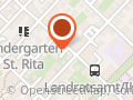 KUNZE Immobilienverwaltung Reutlingen GmbH