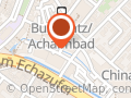 DATAGROUP