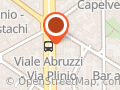 Onoranze funebri città studi Allari Milano