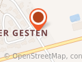 Vejen Vinduespudsning
