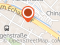 Enigma Café Bar&Lounge