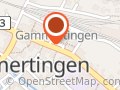 Friseursalon Haug Inh. Bettina Guggenmoos