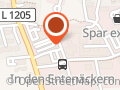 Terra Trans GmbH
