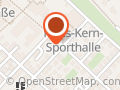 Bws Unternehmensberatung GmbH