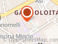 Polizia Locale di Milano, Comando decentrato 4