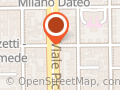 Credifarma SPA