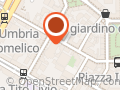 Istituto Figlie Dell'Oratorio