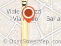 Studio Legale Lombardo