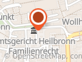 Staatliches Schulamt Heilbronn
