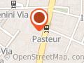 Luggage Storage Pasteur Metro Station - Radical Storage