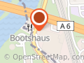 Campaign Services Neckarsulm GmbH