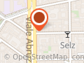 BuenaVita Milano - Cannabis light Store e CBD Shop